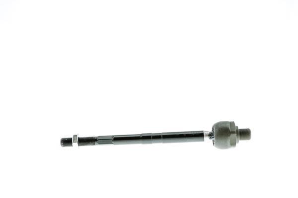 Rotule de direction intérieure AISIN ref. JAJKI-019